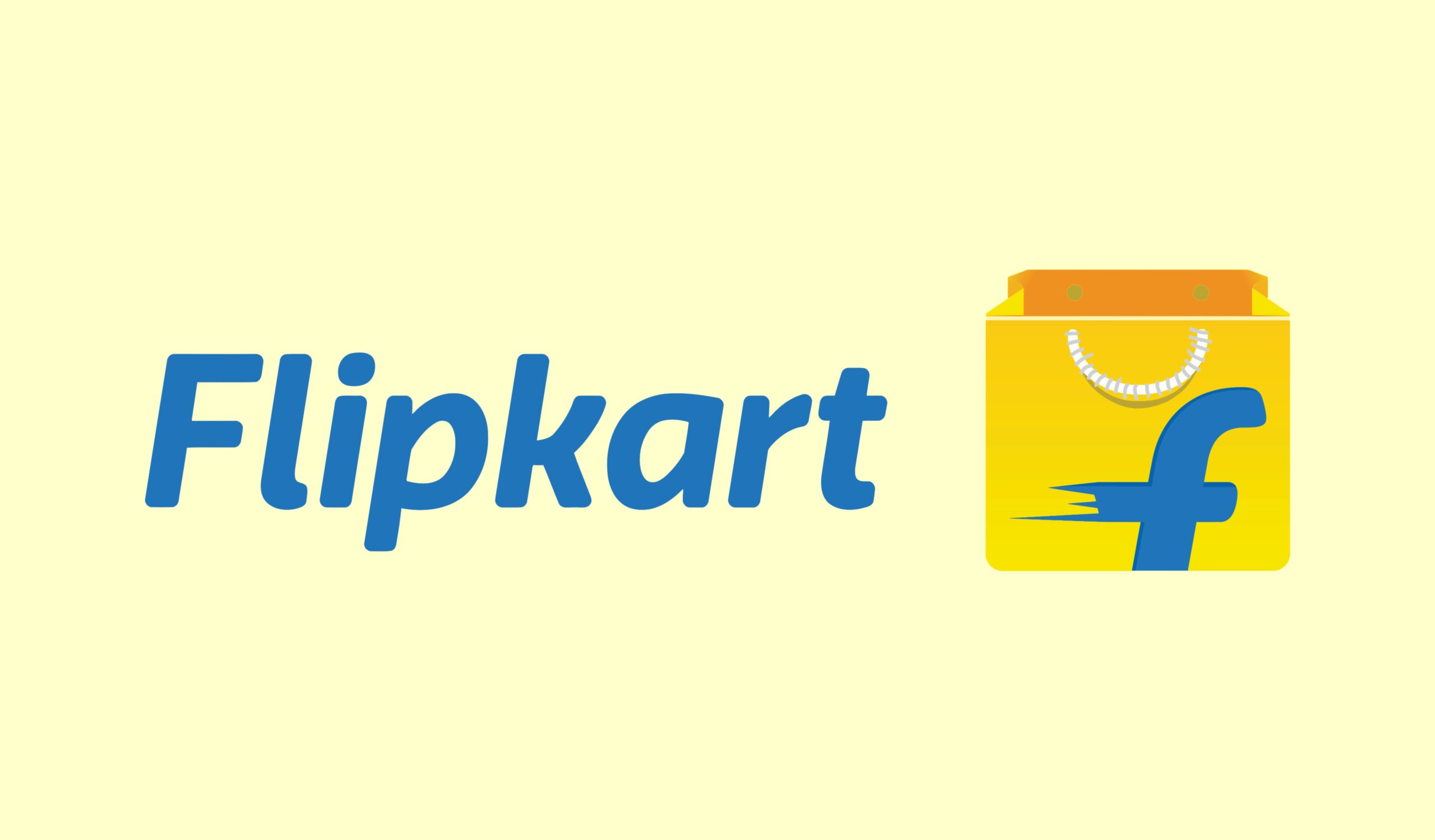 Flipkart