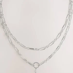 Chain